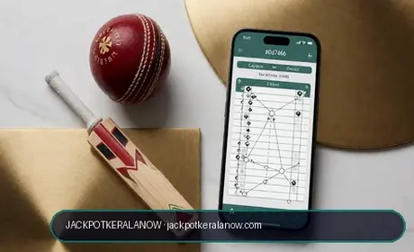 Fantasy cricket picks, captain calls, and sharper matchday strategy