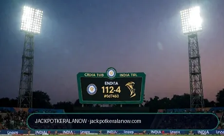IPL 2026 venue pitch reports, toss impact, and quick-join contest formats