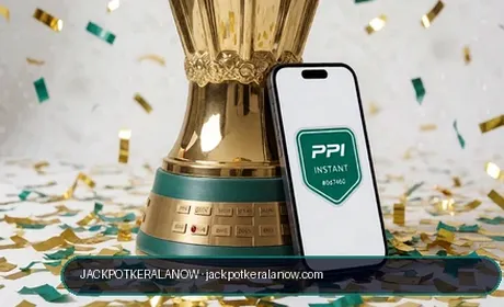 Big winners, Crore prize boards, and recent UPI payout stories worth following