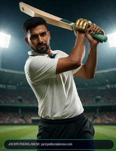 Jackpotkeralanow (jackpot game) fantasy cricket & matchday visual 2