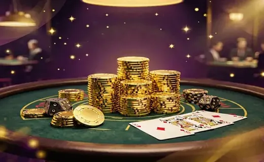 Elite Weekend Stakes